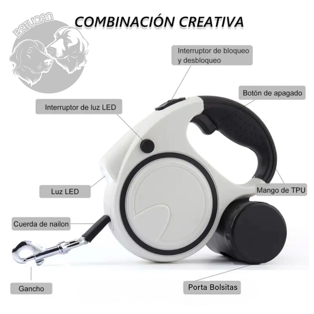 Producto Exclusivo 1
